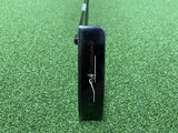 Ping Scottsdale Anser 2 Putter 34" (USED) - front view