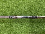 Ping Scottsdale Anser 2 Putter 34" (USED) - shaft detail