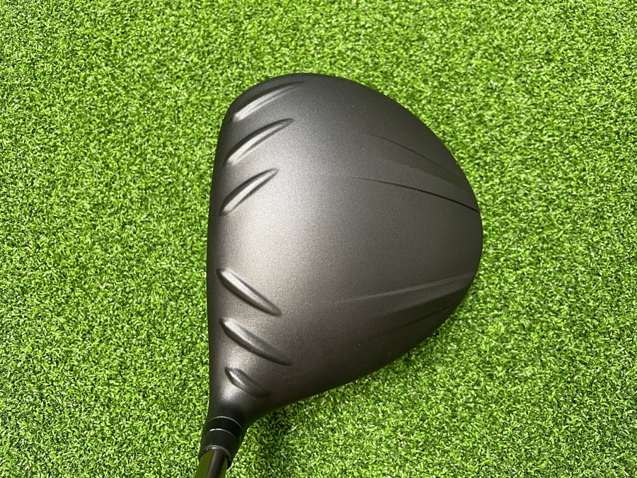 2019 PING G410 LST Driver 10.5° Extra Stiff (USED)