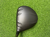 2019 PING G410 LST Driver 10.5° Extra Stiff (USED)