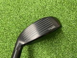 TaylorMade Stealth Plus 19.5° 3 Hybrid *Excellent Condition*