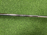 TaylorMade Stealth Plus 19.5° 3 Hybrid *Excellent Condition*