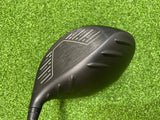 2019 PING G410 LST Driver 10.5° Extra Stiff (USED)