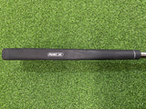 Ping Scottsdale Anser 2 Putter 34" (USED) - grip detail