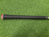 TaylorMade Stealth Plus 19.5° 3 Hybrid *Excellent Condition*