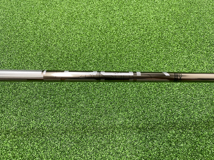 2019 PING G410 LST Driver 10.5° Extra Stiff (USED)