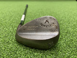 Callaway Mack Daddy 2 Wedge 58°/14° (USED) - front view