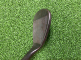 Callaway Mack Daddy 2 Wedge 58°/14° (USED) - clubface