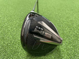 2020 TaylorMade SIM Max Driver 9° Stiff (USED)