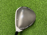 2020 TaylorMade SIM Max Driver 9° Stiff (USED)