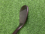 Callaway Mack Daddy 2 Wedge 52°/12° (USED) - clubface