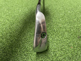 2013 Callaway X Utility Prototype 21° Driving Iron