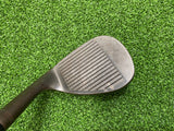 Callaway Mack Daddy 2 Wedge 52°/12° (USED) - sole