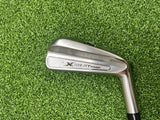 2013 Callaway X Utility Prototype 21° Driving Iron
