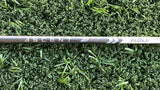 TaylorMade Driver Shaft - Ladies (Ex Demo)