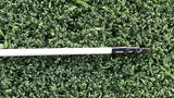 TaylorMade Driver Shaft - Ladies (Ex Demo)