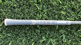 TaylorMade Driver Shaft - Ladies (Ex Demo)