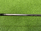 2018 TaylorMade M4 Driver 9.5° Regular (USED)
