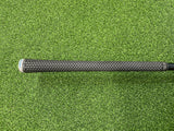 2021 TaylorMade SIM2 Max 3 Wood 15° Stiff (USED)