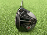 2020 Titleist TSi2 5 Wood 18° Regular (USED)