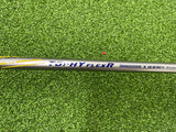 2019 Bridgestone Tour B JGR 19° Left Handed 3 Hybrid *Excellent Condition*