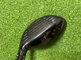 2020 Titleist TSi2 5 Wood 18° Regular (USED)