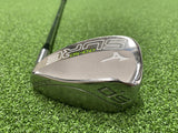 Mizuno Sure DD Wedge 50°/6° (USED) - front view