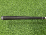 2020 Titleist TSi2 5 Wood 18° Regular (USED)