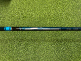 2021 TaylorMade SIM2 Max 3 Wood 15° Stiff (USED)