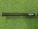 2021 TaylorMade SIM2 Max 3 Wood 15° Stiff (USED)