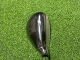 Bridgestone Tour B JGR Hybrid 22° Regular LEFT (NEW)