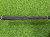 Cobra Radspeed #5 Fairway 18.5° Stiff Left Handed (USED) - grip detail
