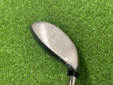 Bridgestone Tour B JGR Hybrid 22° Regular LEFT (NEW)