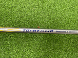 Bridgestone Tour B JGR Hybrid 22° Regular LEFT (NEW)