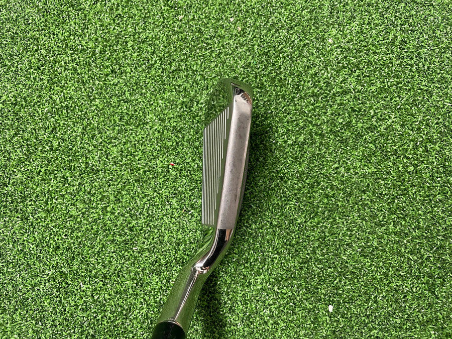 2020 Callaway Mavrik Max 6-9, PW Iron Set - full set