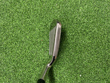 2020 Callaway Mavrik Max 6-9, PW Iron Set