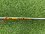 2020 Callaway Mavrik Max 6-9, PW Iron Set