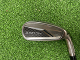 2023 TaylorMade Stealth HD 6-9, PW Iron Set