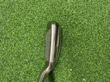 2023 TaylorMade Stealth HD 6-9, PW Iron Set