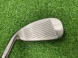 2023 TaylorMade Stealth HD 6-9, PW Iron Set