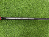 2023 TaylorMade Stealth HD 6-9, PW Iron Set