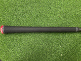 2023 TaylorMade Stealth HD 6-9, PW Iron Set