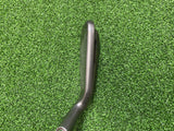 Ping G30 Iron Set 5-PW Stiff (USED) - clubface