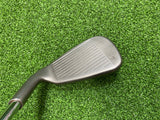 Ping G30 Iron Set 5-PW Stiff (USED) - sole