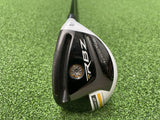 2013 TaylorMade RBZ Stage 2 3 Hybrid 19° Stiff (USED)