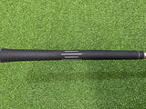 Ping G30 Iron Set 5-PW Stiff (USED) - full set