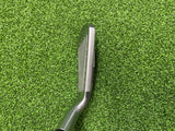 Callaway Legacy Forged Iron Set 5-PW Stiff (USED) - clubface