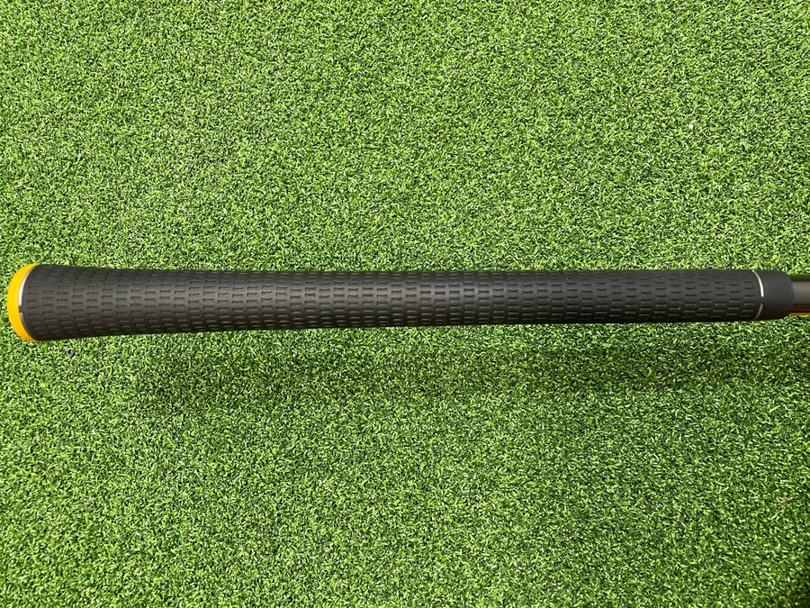 2013 TaylorMade RBZ Stage 2 3 Hybrid 19° Stiff (USED)