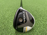 2013 TaylorMade RBZ Stage 2 Tour 3 Wood 14.5° Stiff (USED)
