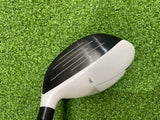 2013 TaylorMade RBZ Stage 2 Tour 3 Wood 14.5° Stiff (USED)